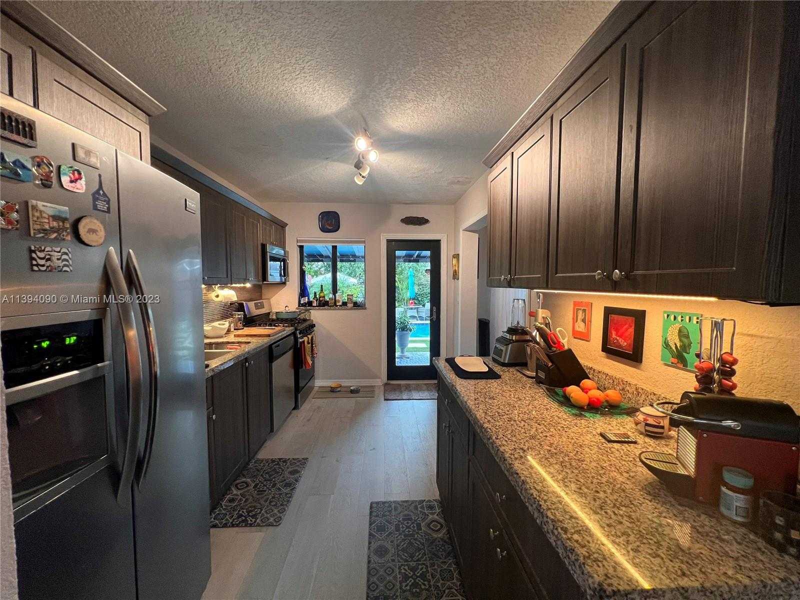 House in Fort Lauderdale, Florida 11805086