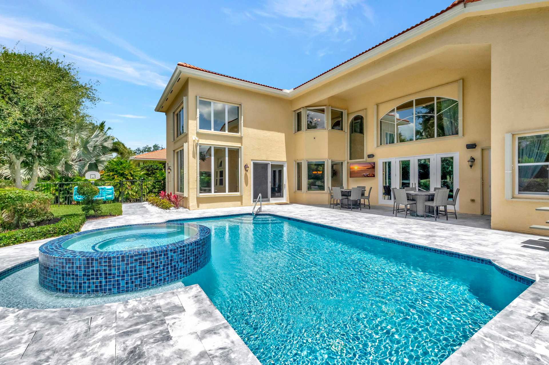 Будинок в Boynton Beach, Florida 11805106