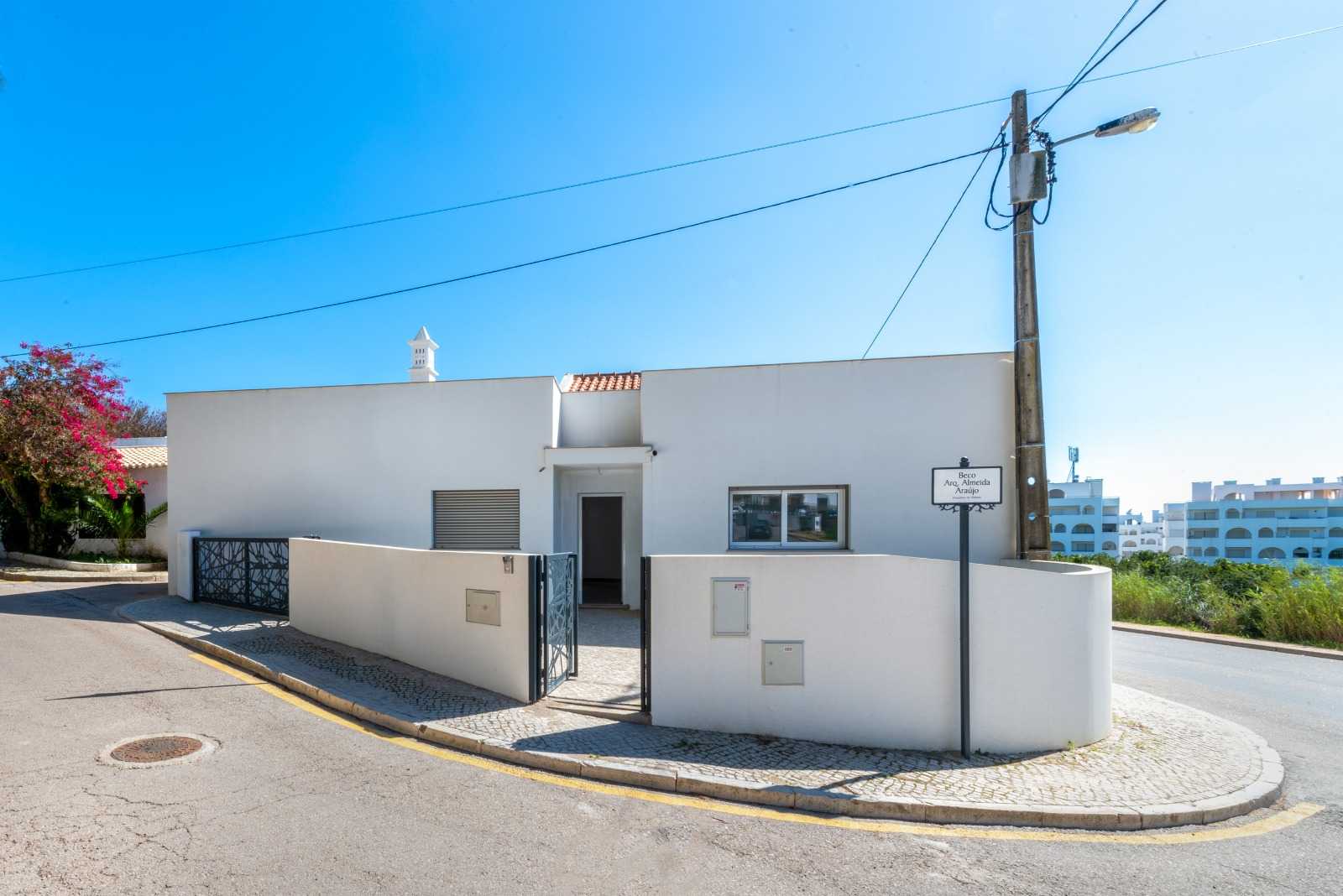 Huis in , Faro District 11805284