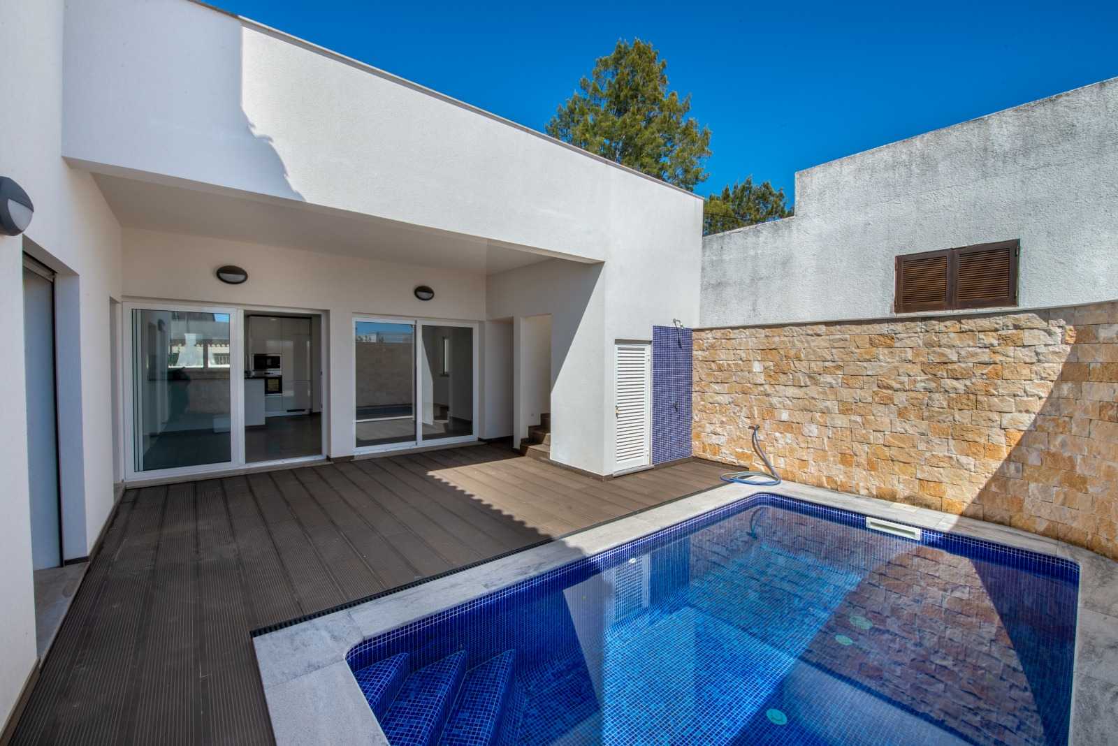 Huis in , Faro District 11805284
