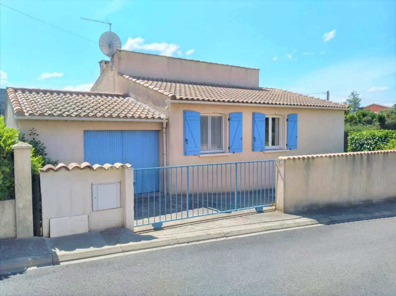 House in Caux, Occitanie 11805338