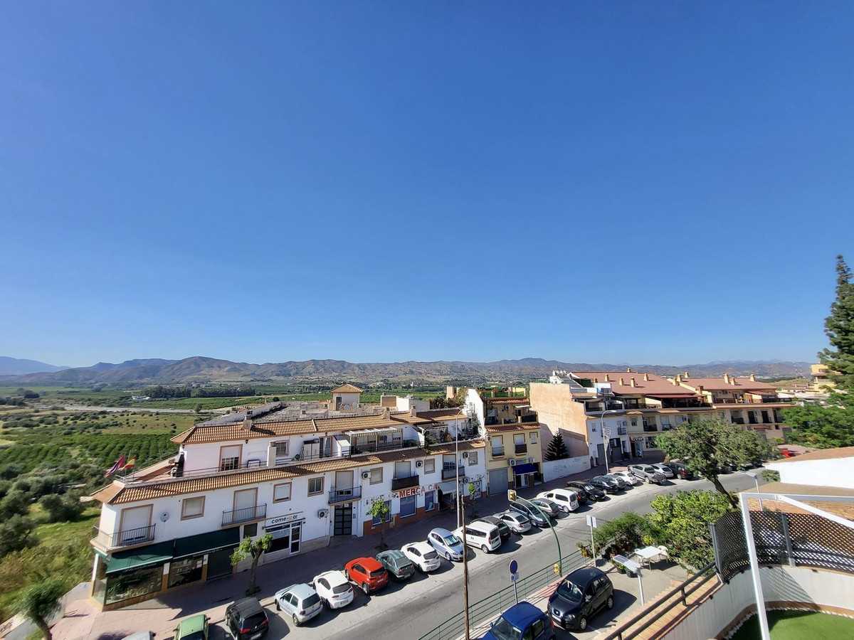 Condominio en Cártama, Andalusia 11805887