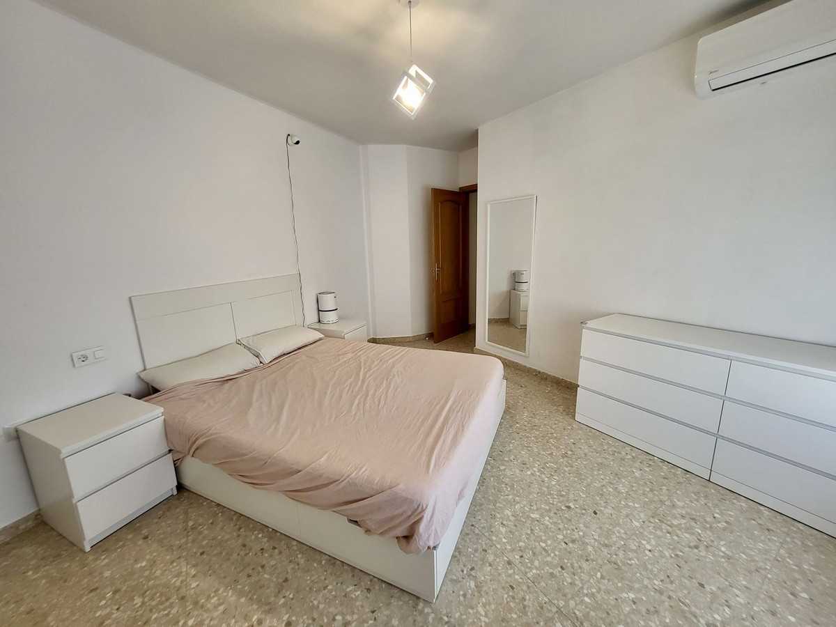 公寓 在 Cártama, Andalusia 11805887