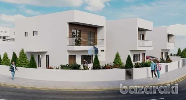 жилой дом в Kolossi, Limassol 11805908