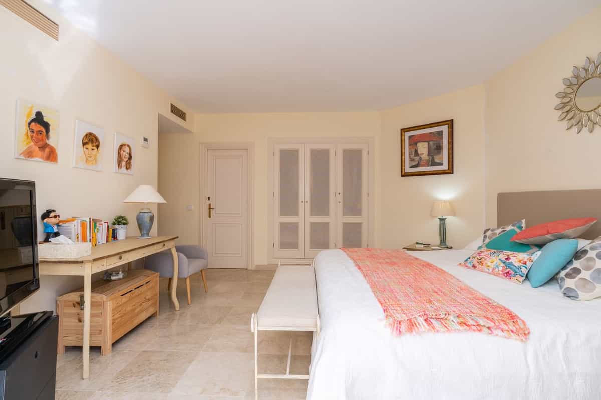 Casa nel La Quinta, Canarias 11806055