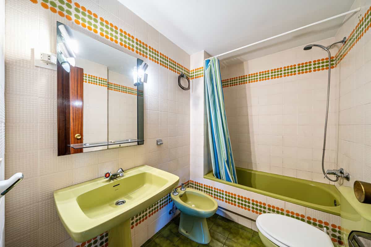 Condominium dans , Andalucía 11806080