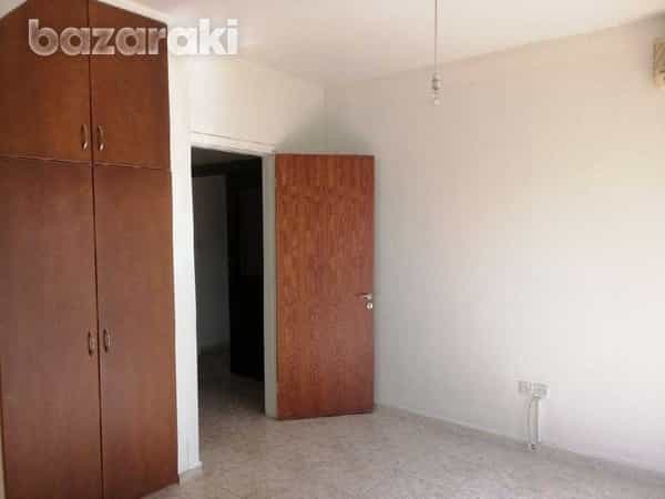 Квартира в Pissouri, Limassol 11806236