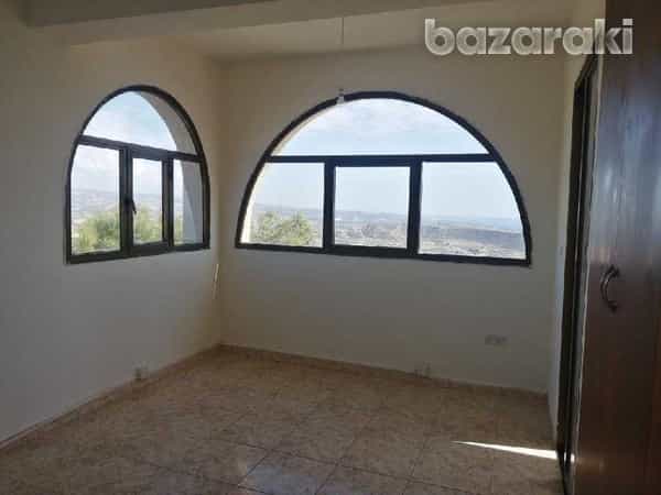 Condominium in Pissouri, Limassol 11806236