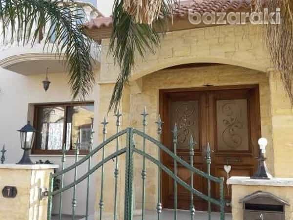 House in Kolossi, Limassol 11806263