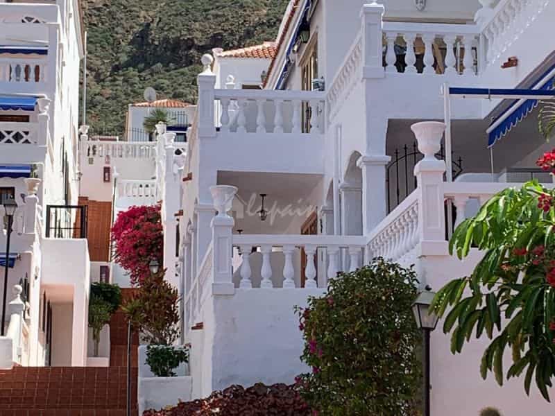 Eigentumswohnung im Arona, Canarias 11806642