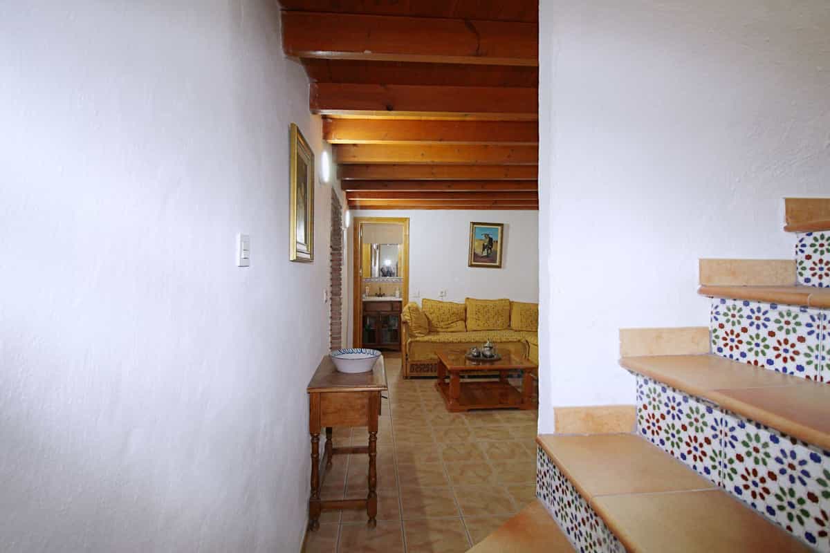 मकान में Coín, Andalusia 11806659