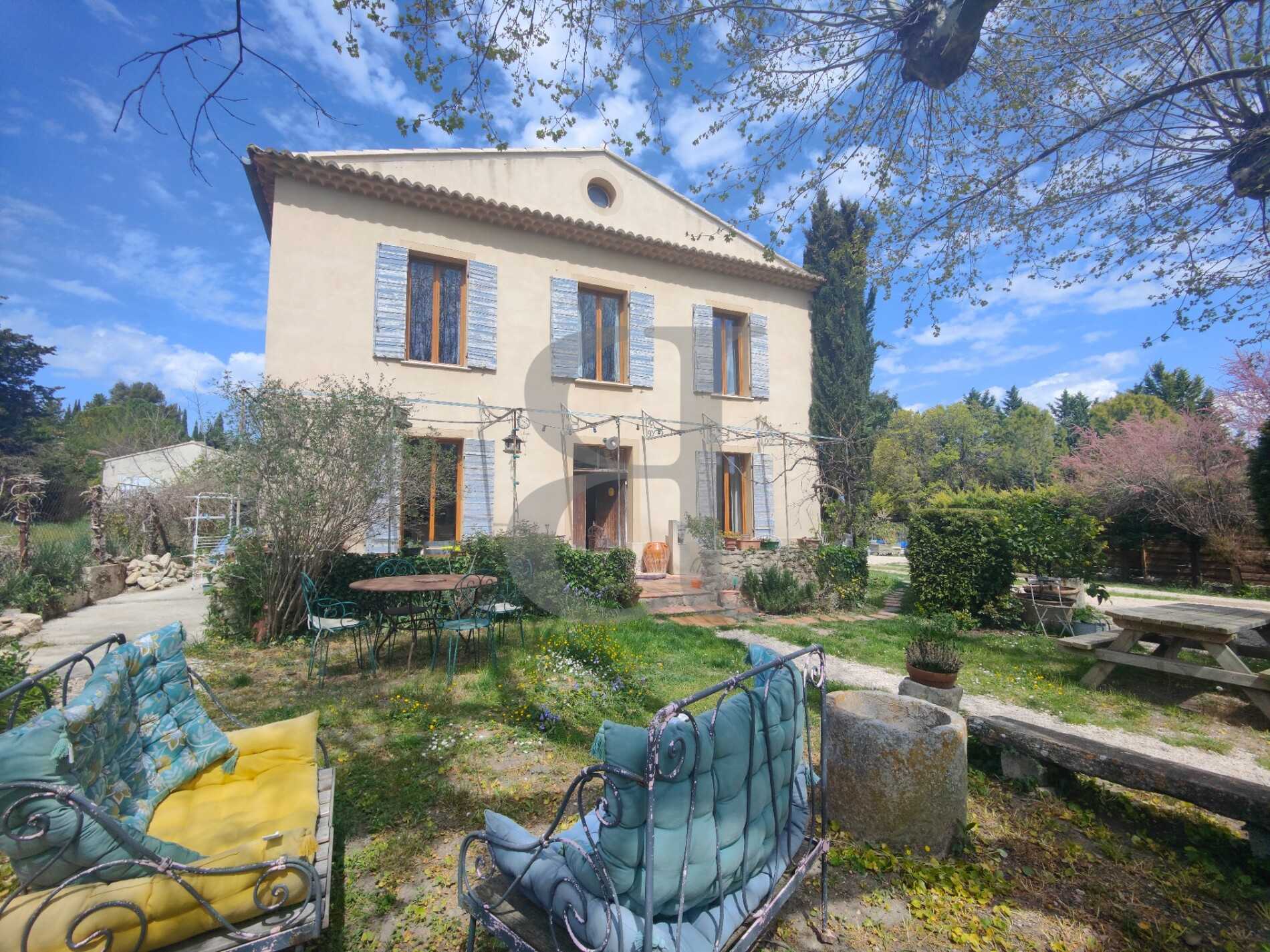 Other in Mormoiron, Provence-Alpes-Cote d'Azur 11806795