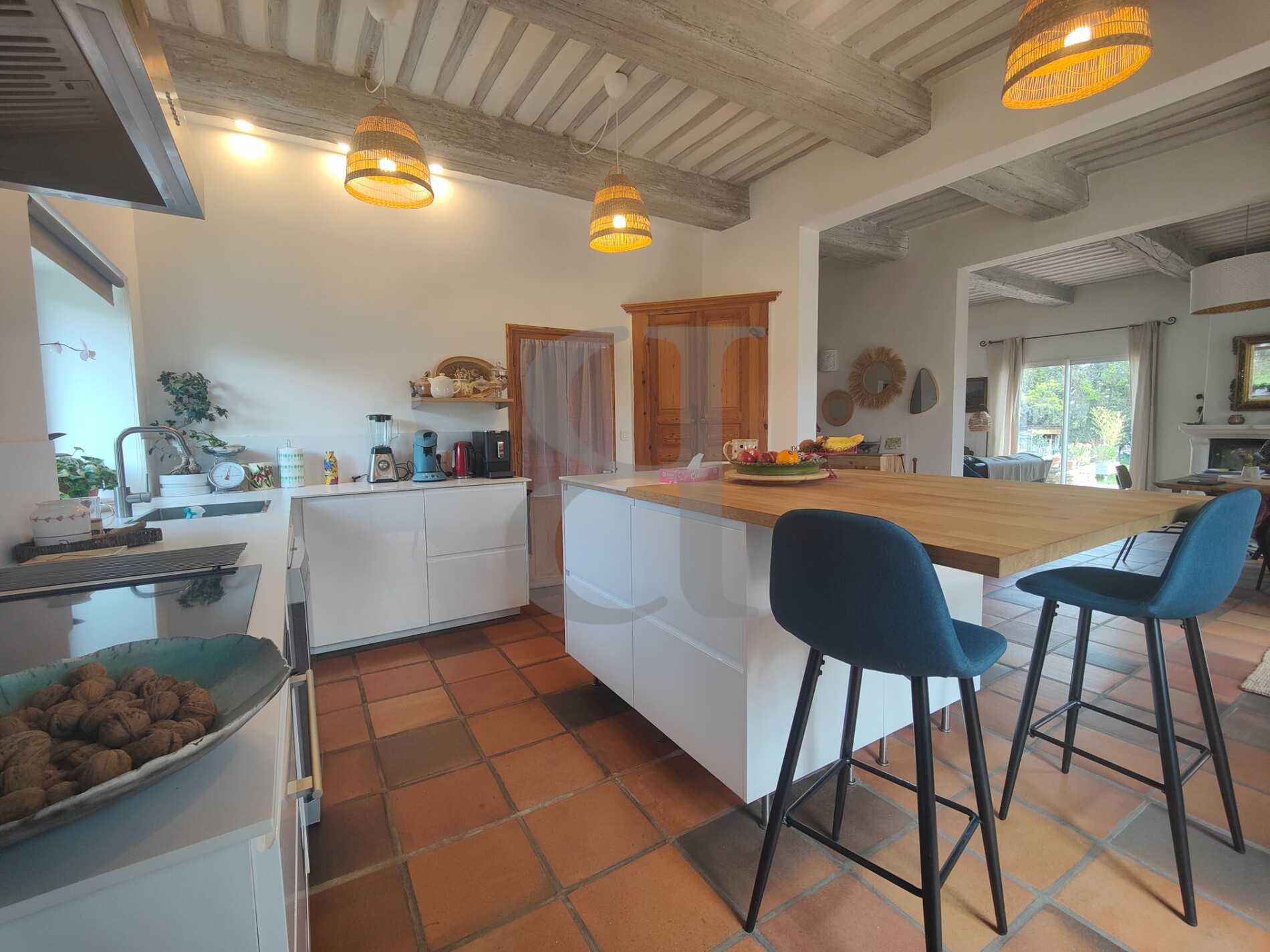 Other in Mormoiron, Provence-Alpes-Cote d'Azur 11806795