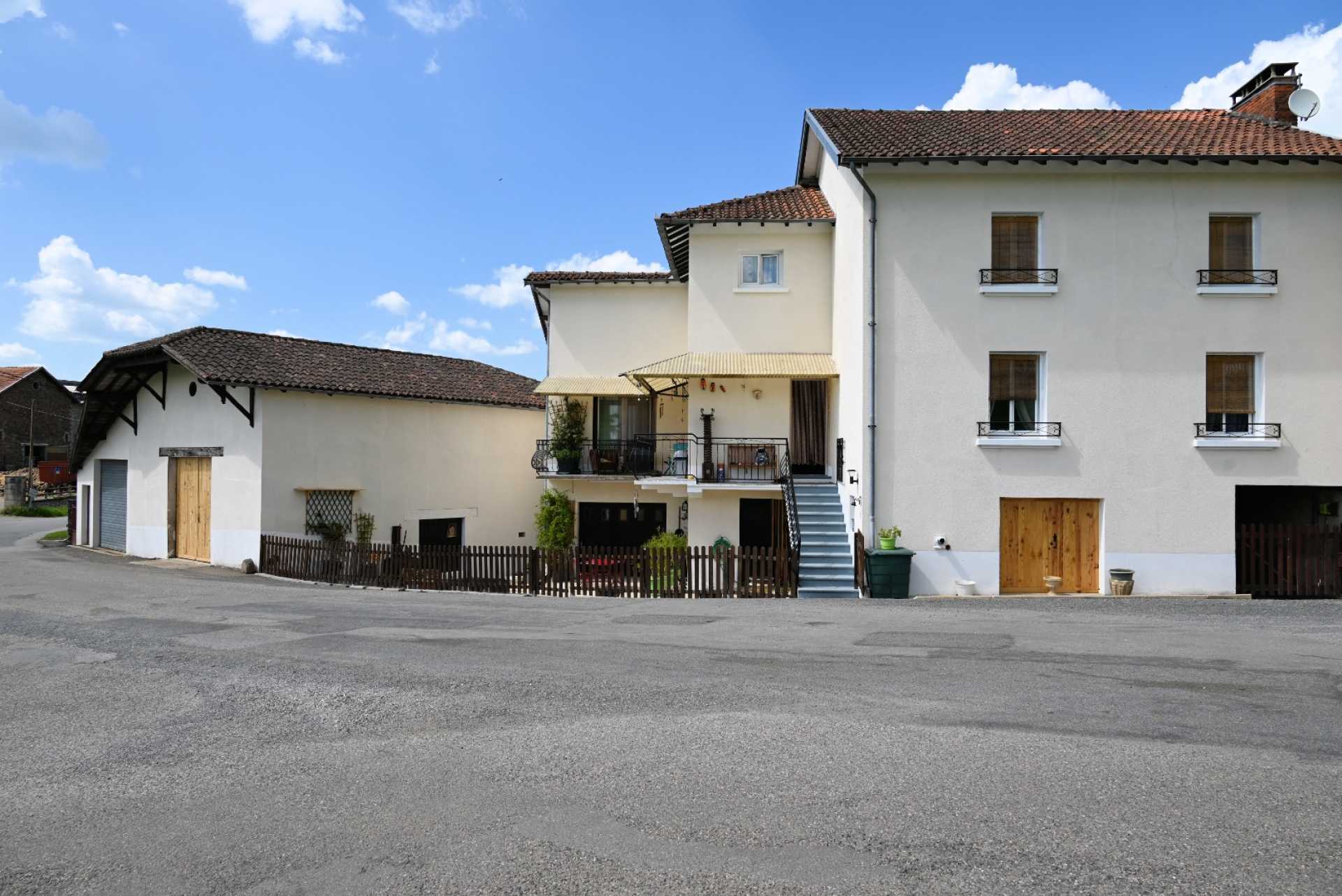 House in Figeac, Occitanie 11806834
