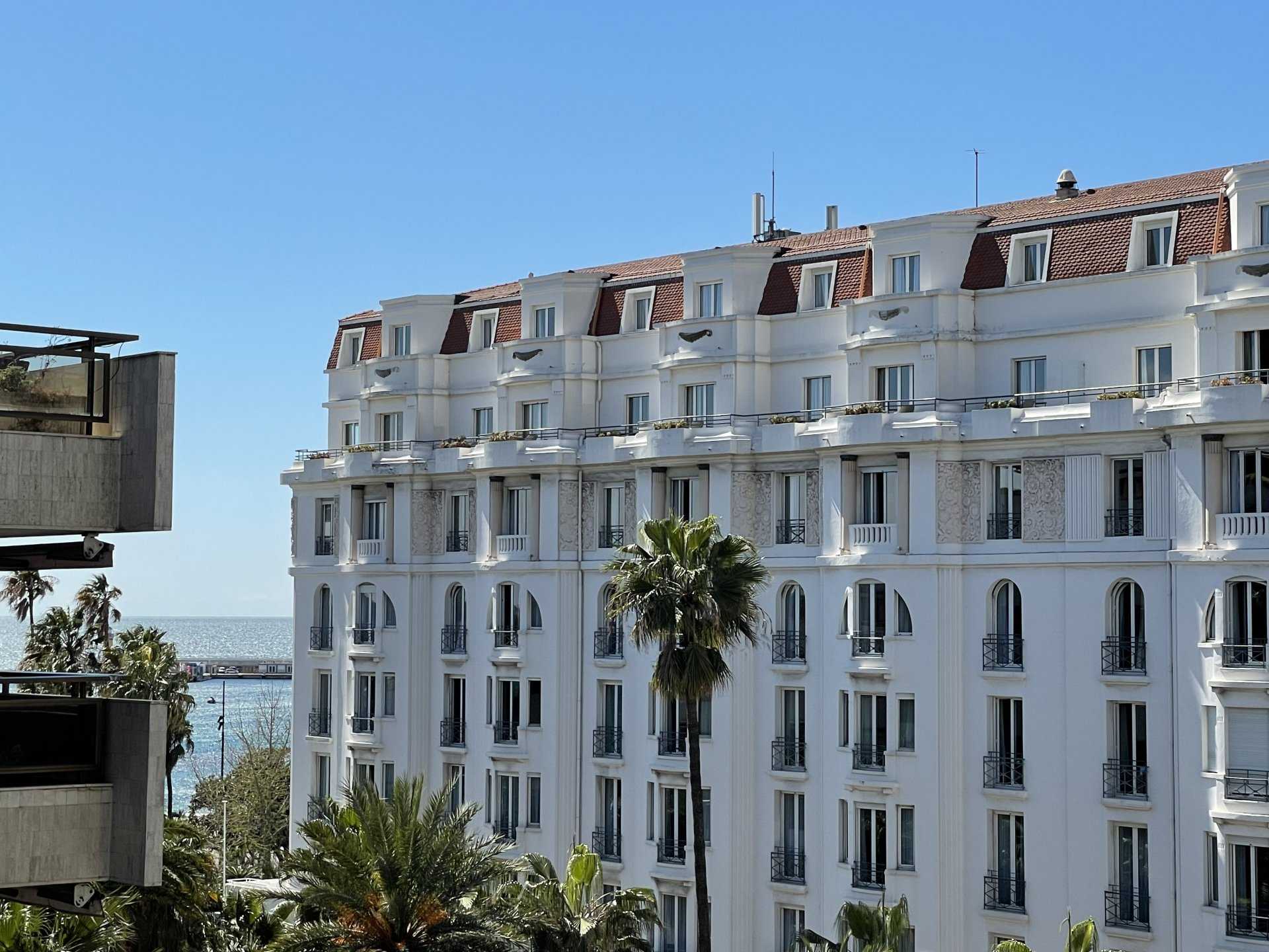 Kondominium di Cannes, Provence-Alpes-Cote d'Azur 11806850
