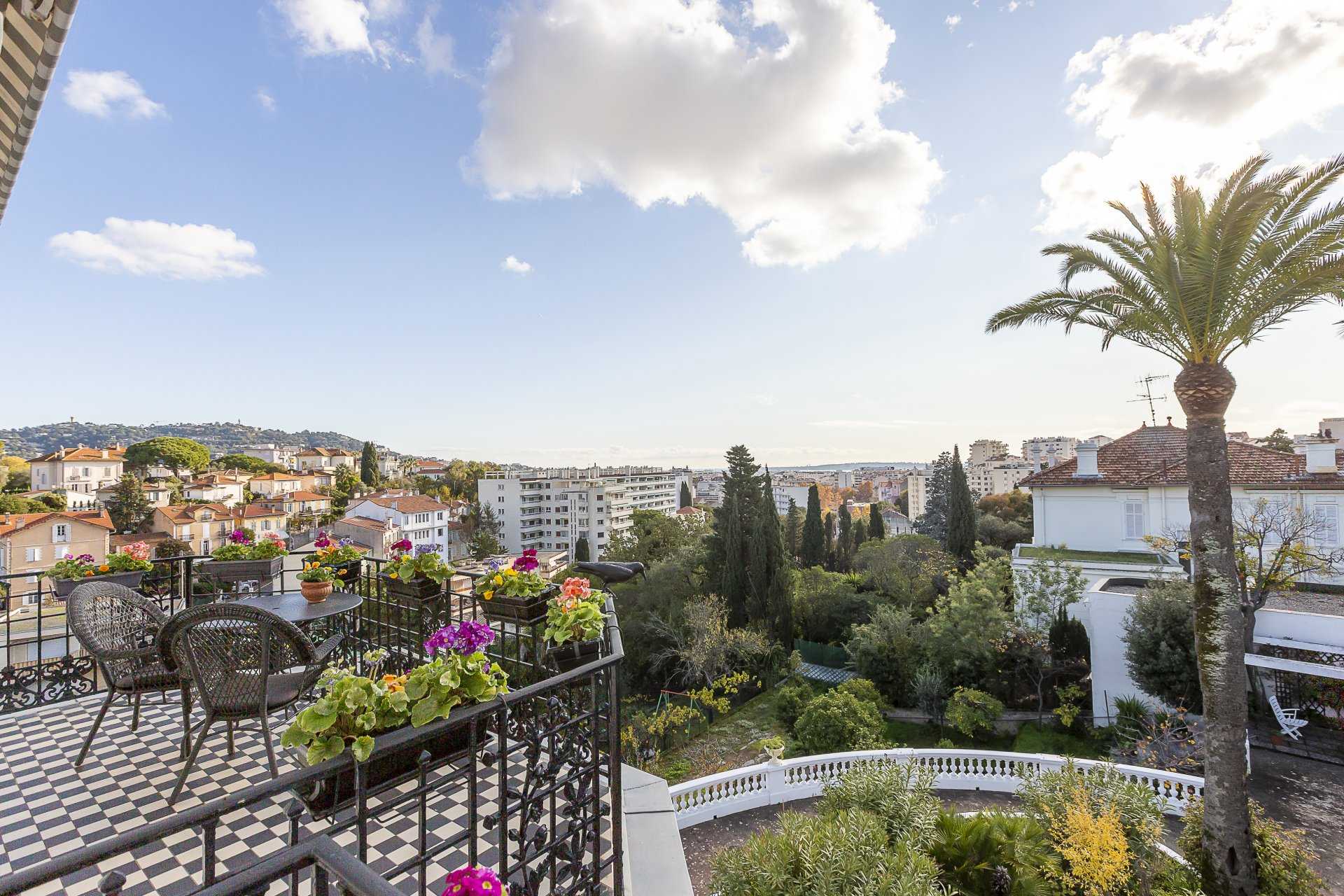 Condomínio no Cannes, Provença-Alpes-Costa Azul 11806870