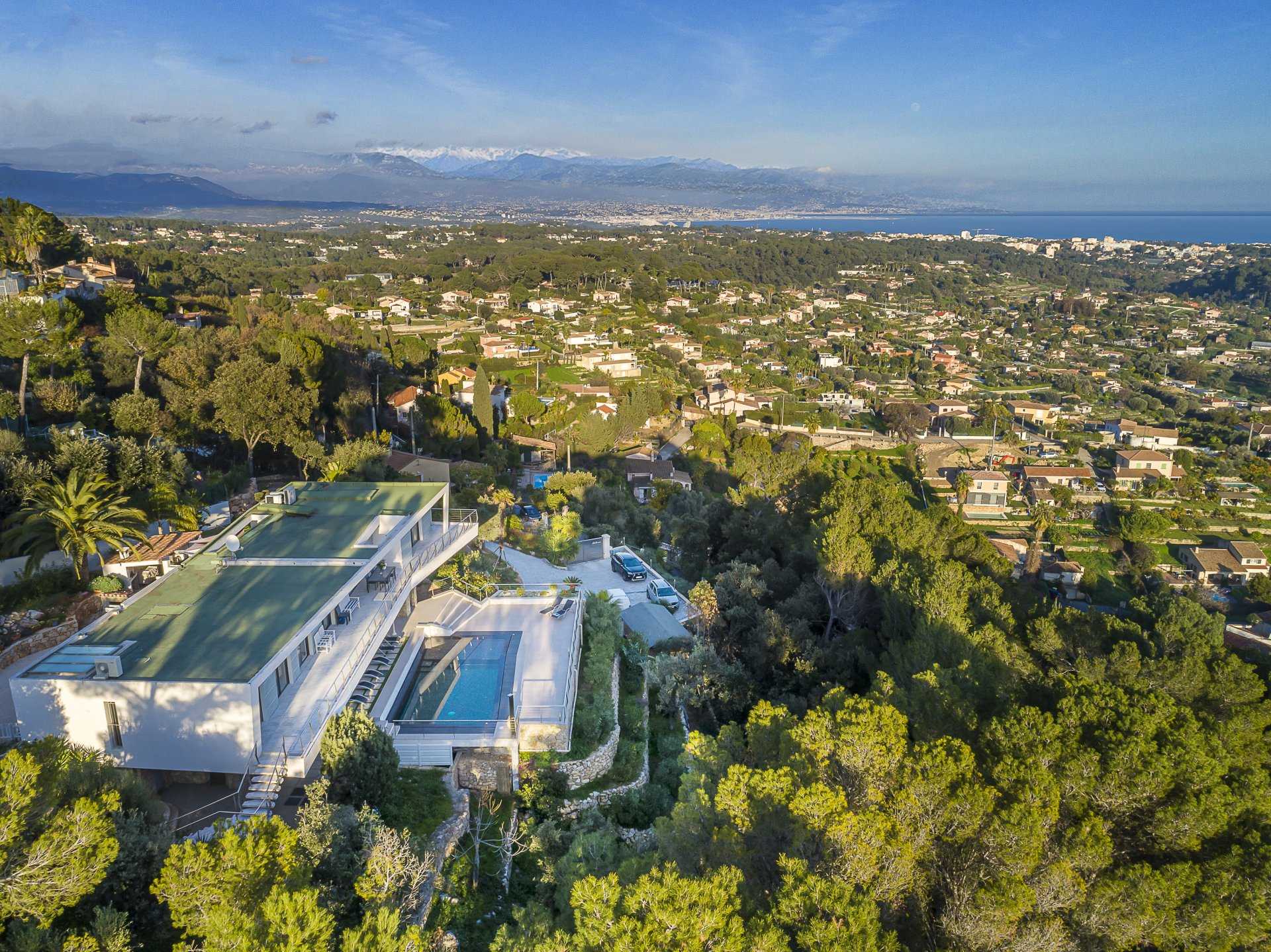 casa no Cannes, Provence-Alpes-Côte d'Azur 11806872