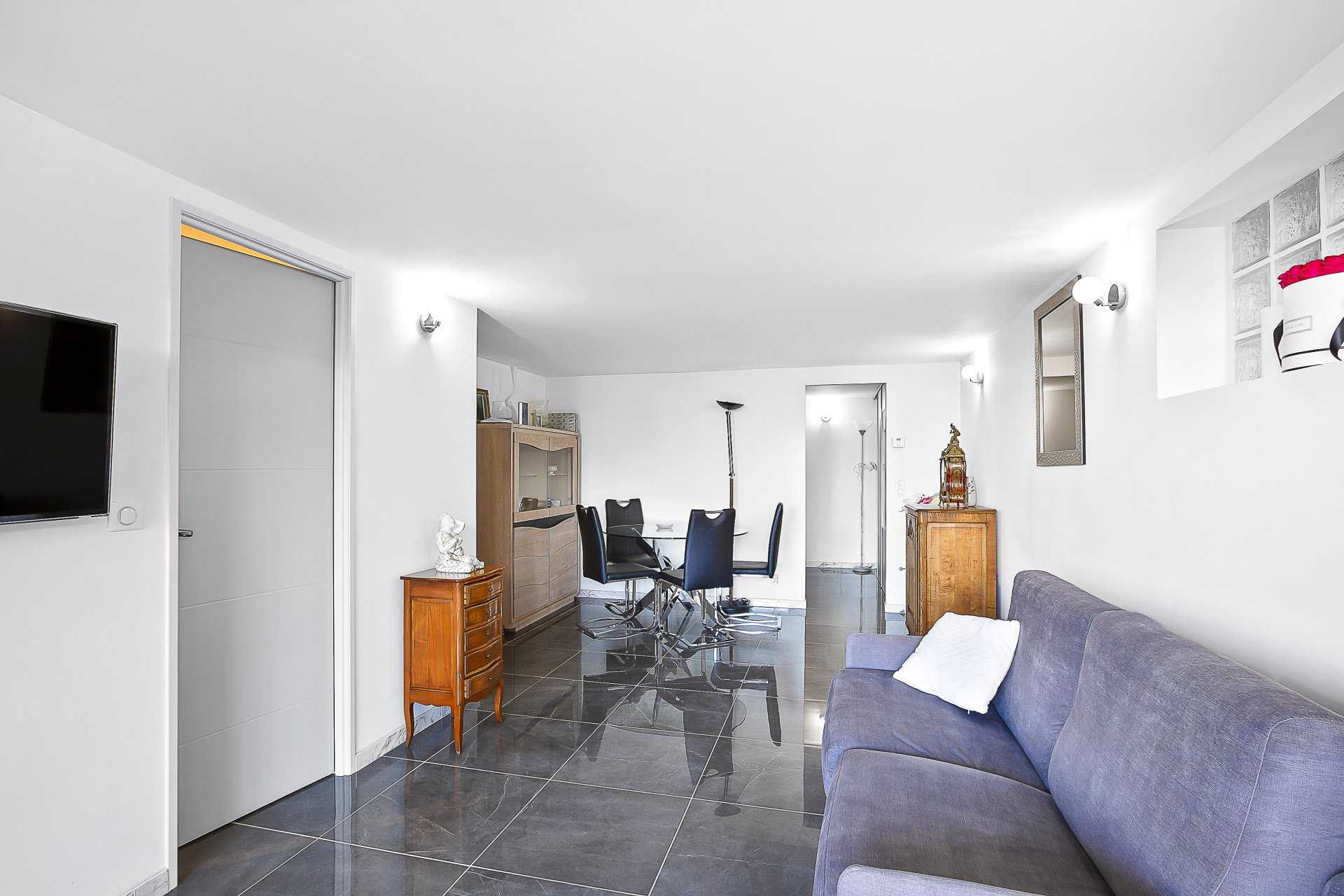 casa no Cannes, Provence-Alpes-Côte d'Azur 11806872