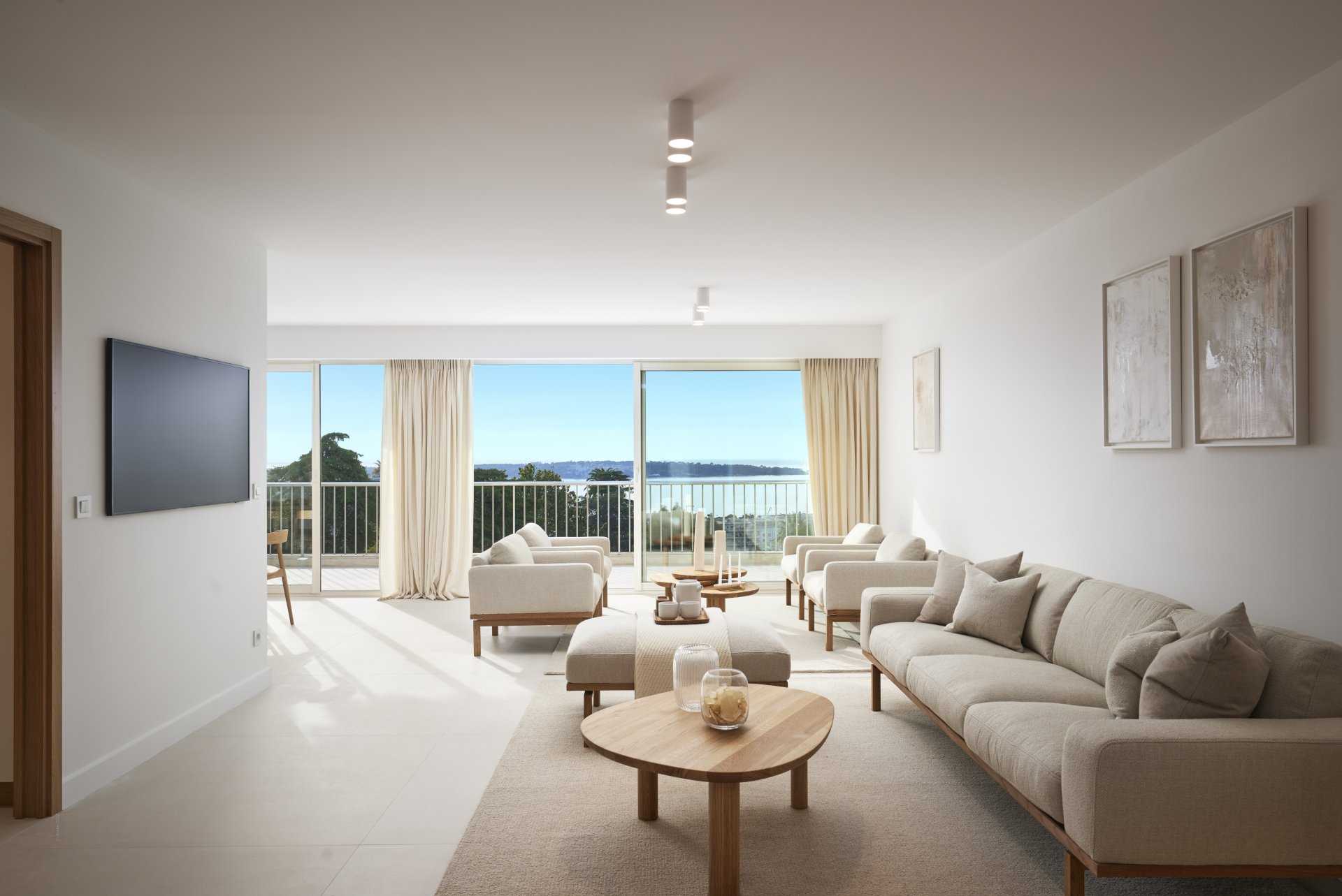 Condominium in Cannes, Provence-Alpes-Cote d'Azur 11806875