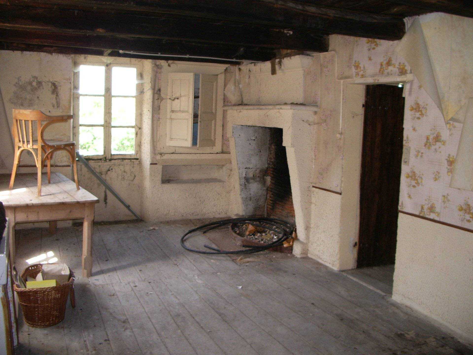 casa en Coteaux-du-Blanzacais, Nouvelle-Aquitaine 11806894