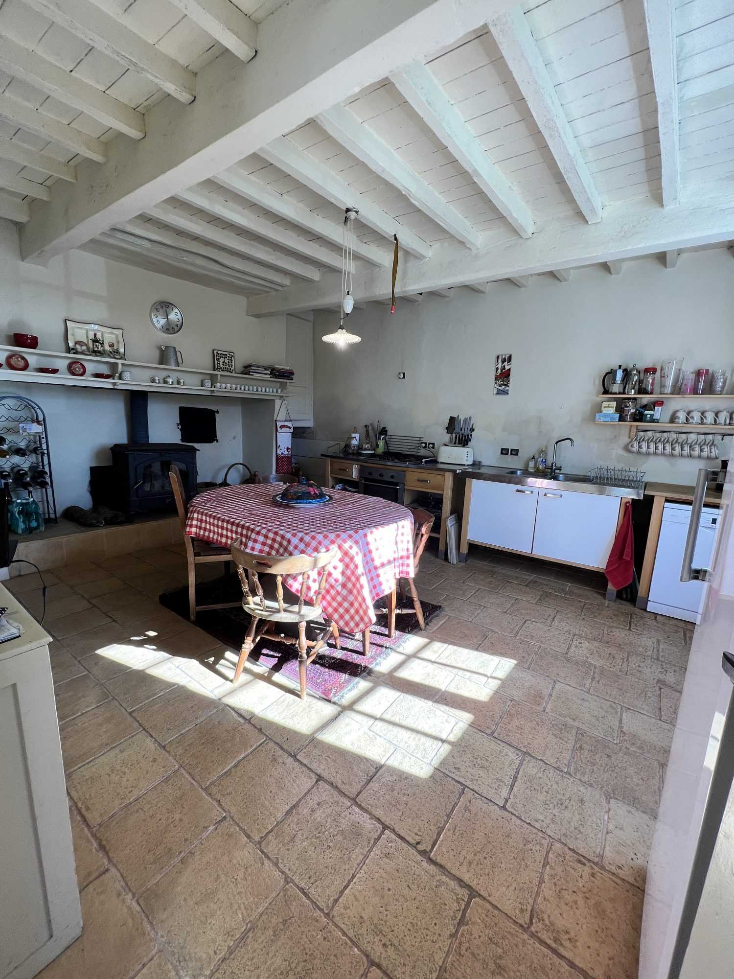 Huis in Masseube, Occitanië 11806919