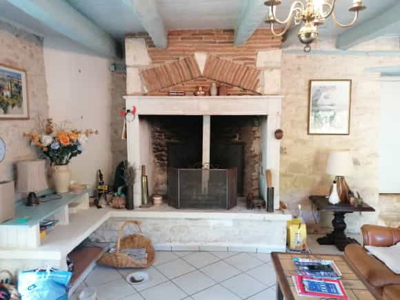 casa en Soturac, Occitanie 11806983