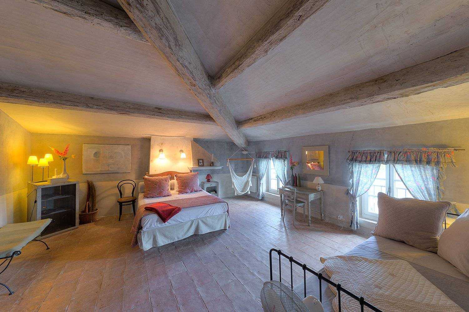Casa nel Carcassonne, Occitanie 11807060