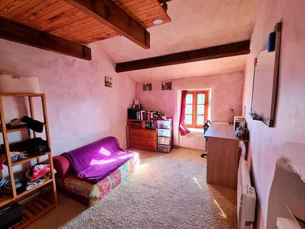 Huis in Bédarieux, Occitanie 11807093