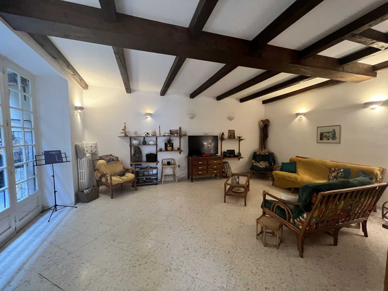 Huis in Malras, Occitanië 11807158