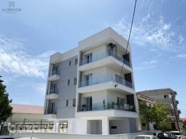 Eigentumswohnung im Limassol, Limassol 11807194