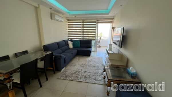 Condominium in Limassol, Lemesos 11807210