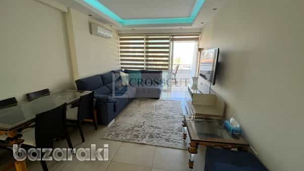 Condominium in Limassol, Lemesos 11807210