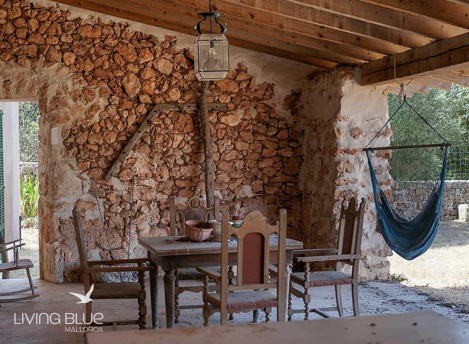 House in Sineu, Balearic Islands 11807271