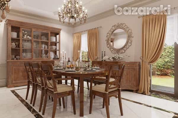 Casa nel Souni-Zanakia, Limassol 11807316