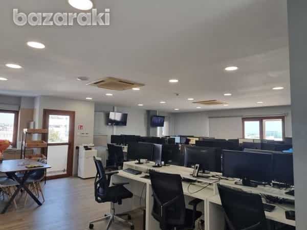 Office in Agios Athanasios, Lemesos 11807383