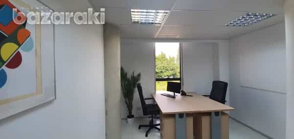 Office in Limassol, Lemesos 11807408