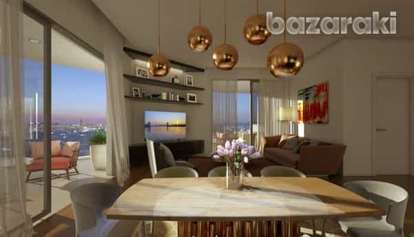 Condominium in Limassol, Limassol 11807600