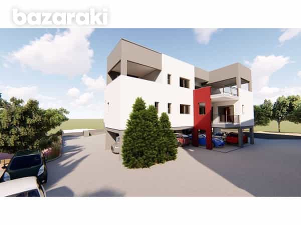 Condominio en Pareklisia, Limassol 11807839