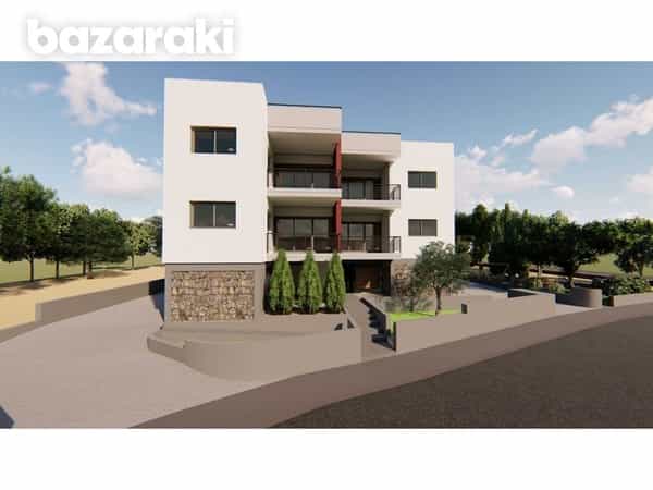 Condominio en Pareklisia, Limassol 11807839