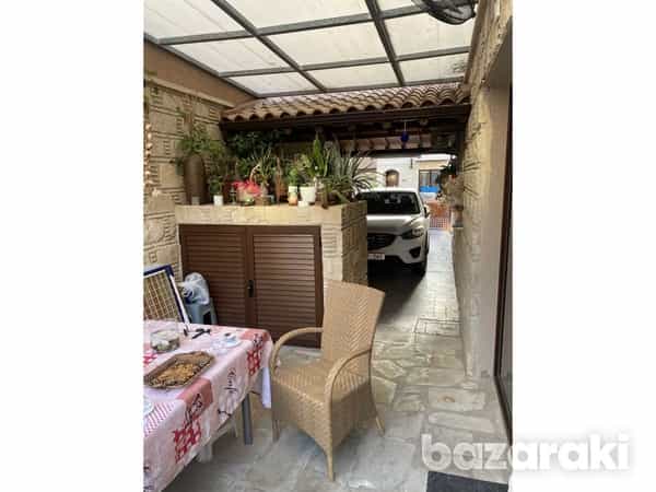 Dom w Kolossi, Limassol 11808020