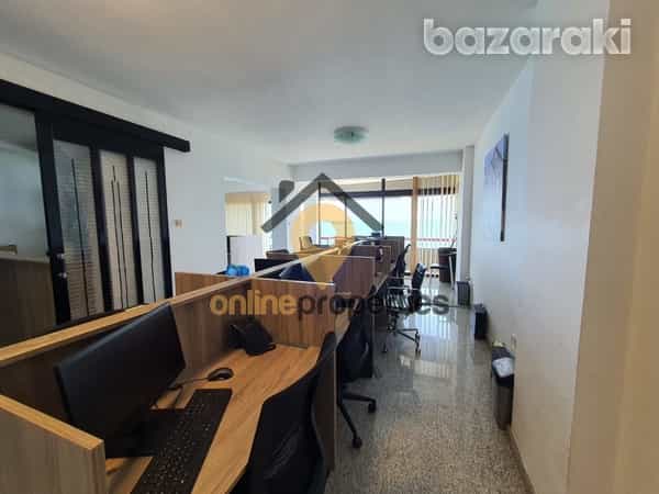 Office in Limassol, Lemesos 11808209