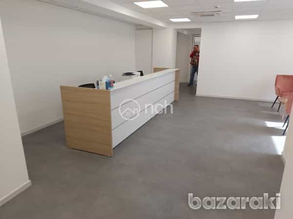 Office in Limassol, Lemesos 11808286