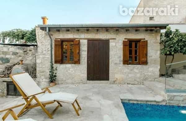 بيت في Gerasa, Limassol 11808380