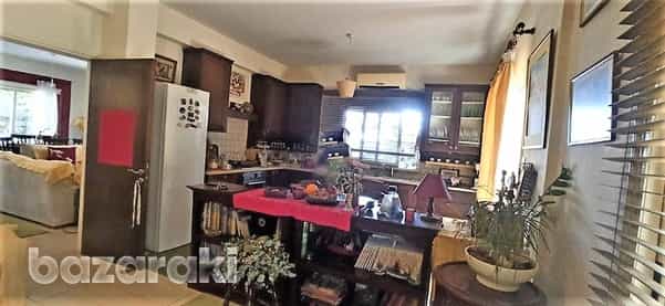 Rumah di Erimi, Limassol 11808602