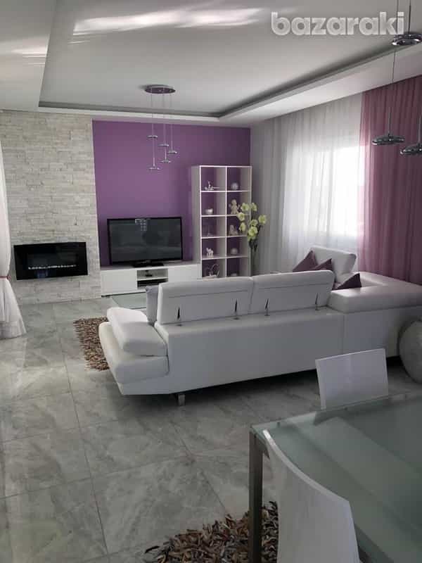 casa no Pareklisia, Limassol 11808812
