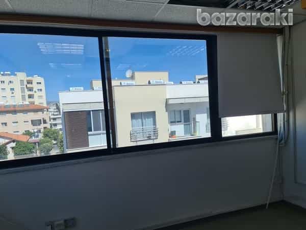 Офіс в Limassol, Limassol 11808868