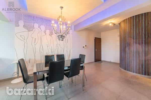 House in Germasogeia, Limassol 11808979