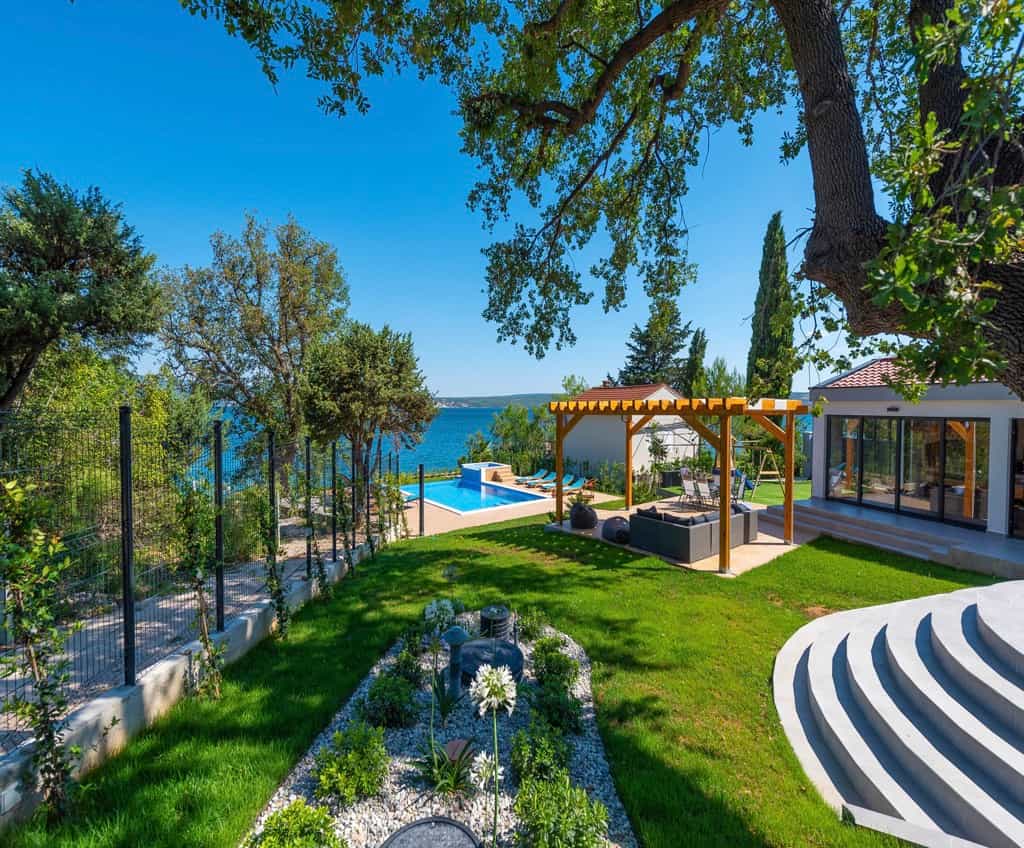 Condomínio no Zadar, Zadar County 11809045