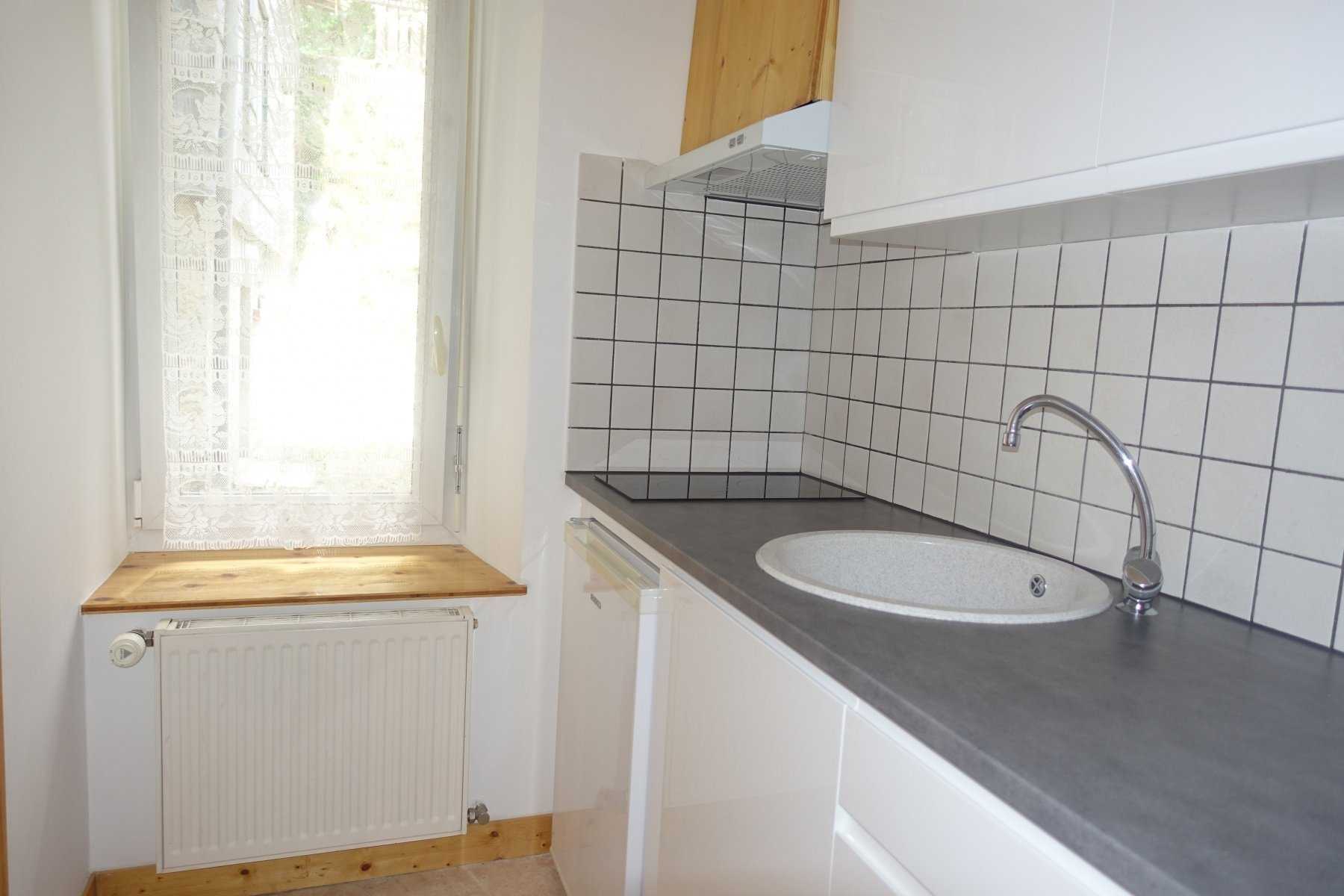 公寓 在 Hauts de Bienne, Jura 11809058
