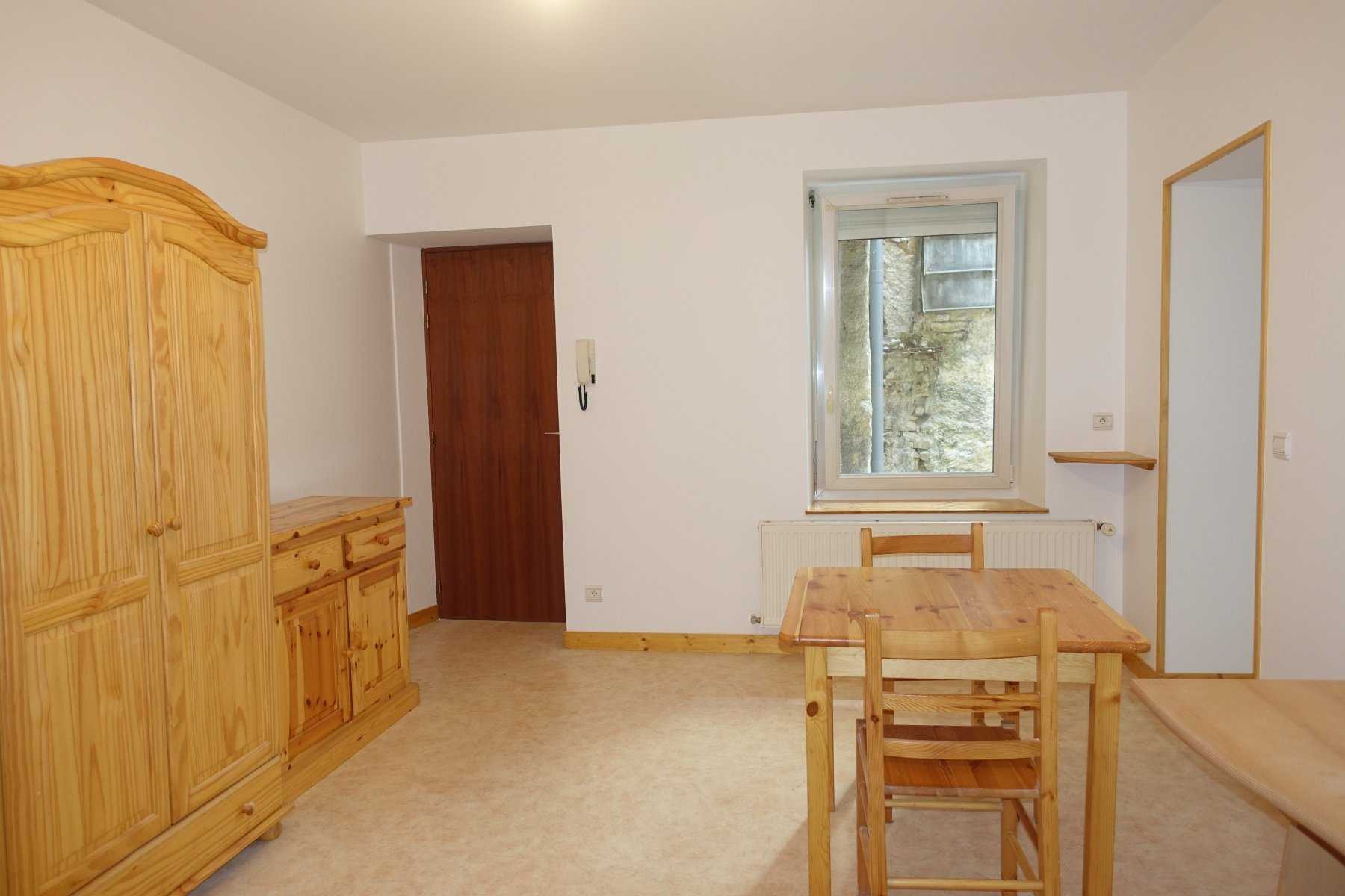 公寓 在 Hauts de Bienne, Jura 11809058
